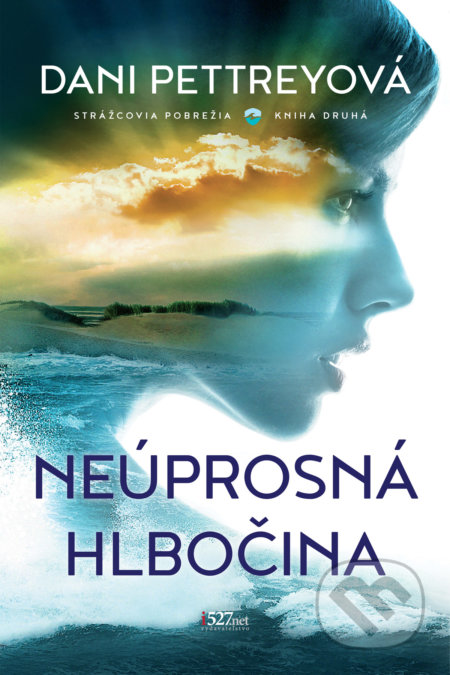 Neúprosná hlbočina