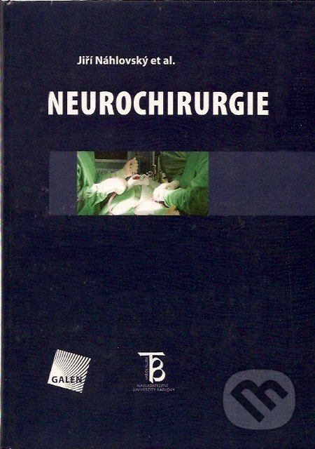 Neurochirurgie