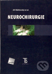 Neurochirurgie