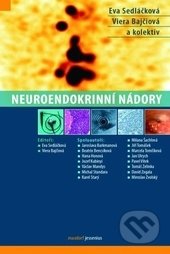 Neuroendokrinní nádory
