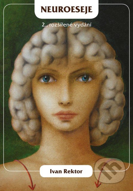 Neuroeseje (2., rozšířené vydání)