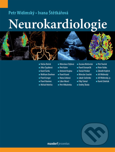 Neurokardiologie