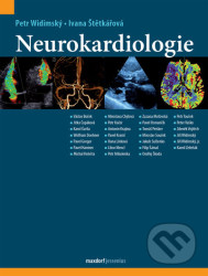 Neurokardiologie