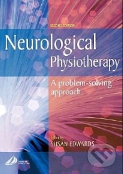 Neurological Physiotherapy