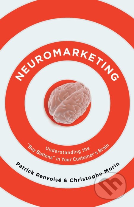 Neuromarketing