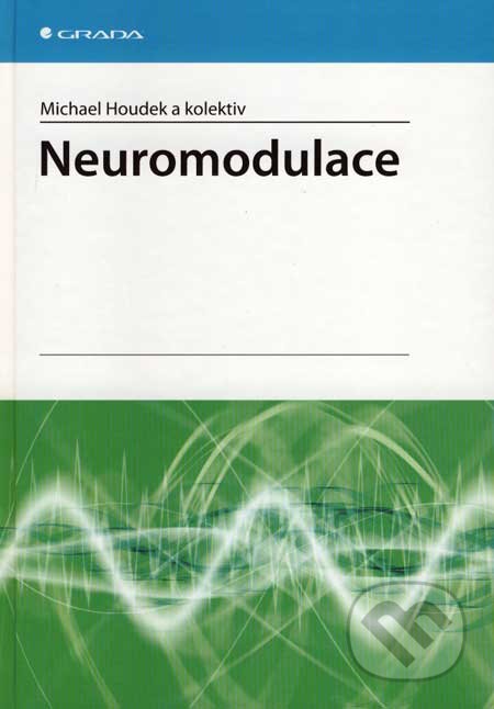 Neuromodulace