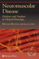 Neuromuscular Disease