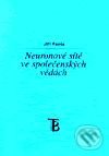Neuronové sítě ve společenských vědách