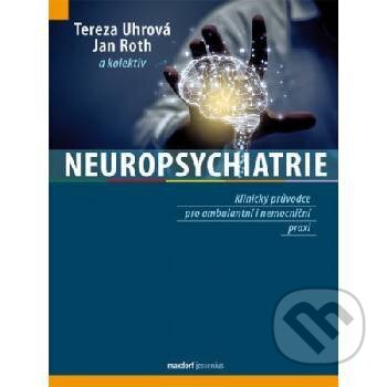 Neuropsychiatrie
