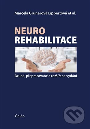 Neurorehabilitace
