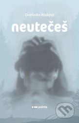 Neutečeš