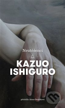 Neutěšenci
