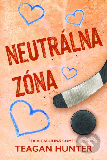 Neutrálna zóna