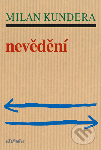 Nevědění