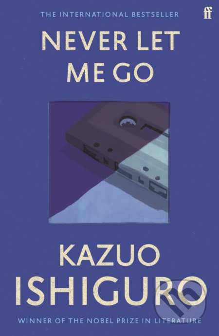 Never Let Me Go