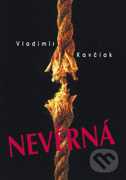 Nevěrná