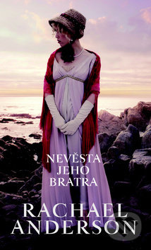 Nevěsta jeho bratra