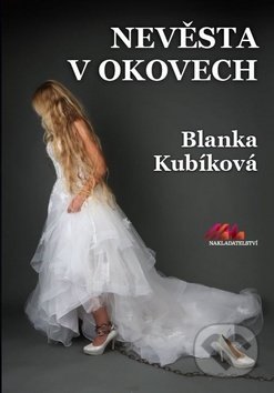Nevěsta v okovech