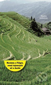 Nevěsta z Filipín