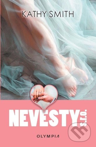 Nevěsty s.r.o.