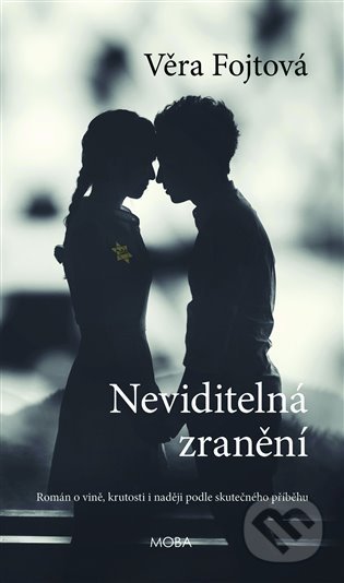 Neviditelná zranění