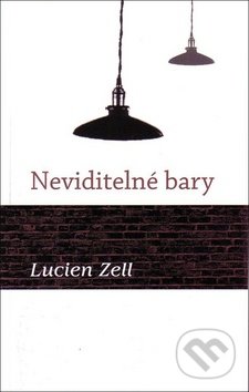 Neviditelné bary