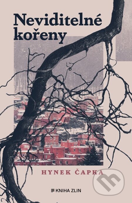 Neviditelné kořeny