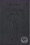 Neviditeľné svetlo