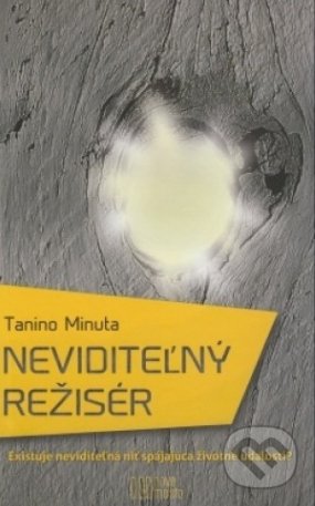 Neviditeľný režisér