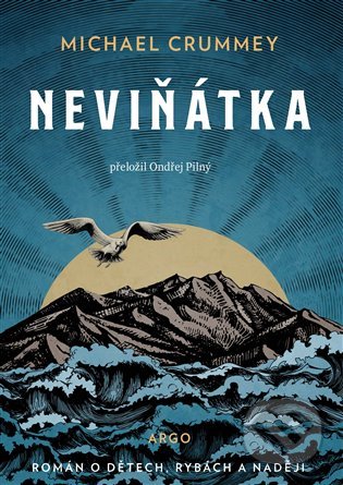Neviňátka