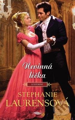 Nevinná léčka