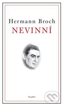 Nevinní