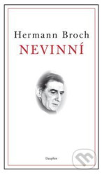 Nevinní
