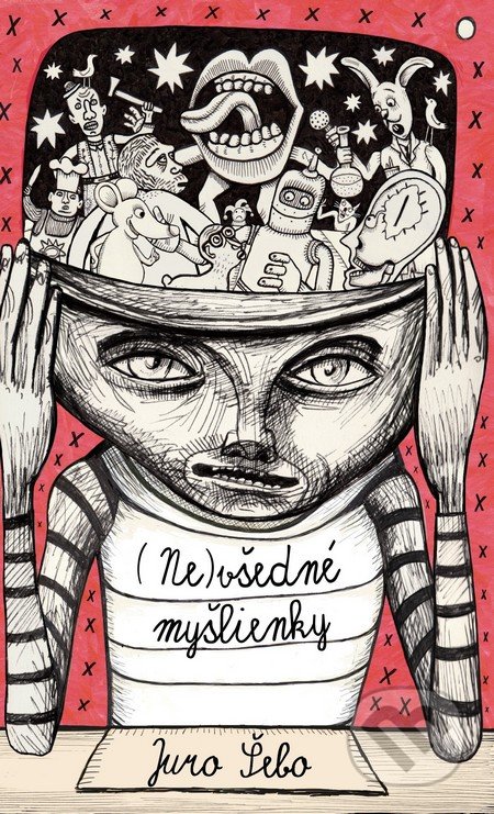 Nevšedné myšlienky