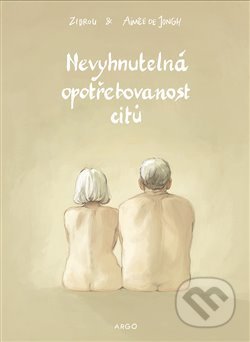 Nevyhnutelná opotřebovanost citů