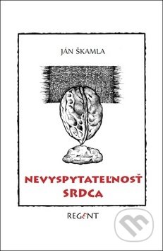 Nevyspytateľnosť srdca