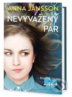 Nevyvážený pár