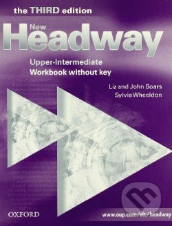 New Headway