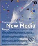 New Media Design