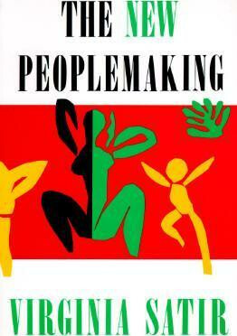 New Peoplemaking
