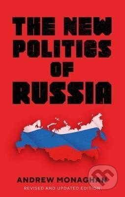 New Politics of Russia