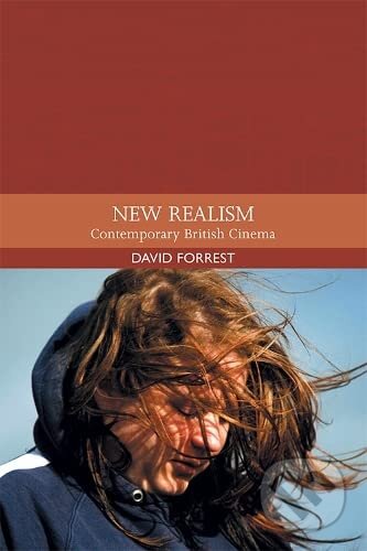 New Realism (Contemporary British Cinema)