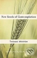New Seeds of Contemplation