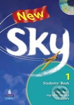New Sky 1 (Student's Book)