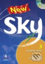New Sky 3 (Student's Book)