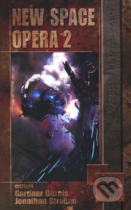 New Space Opera 2