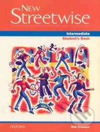 New streetwise (Intermediate)