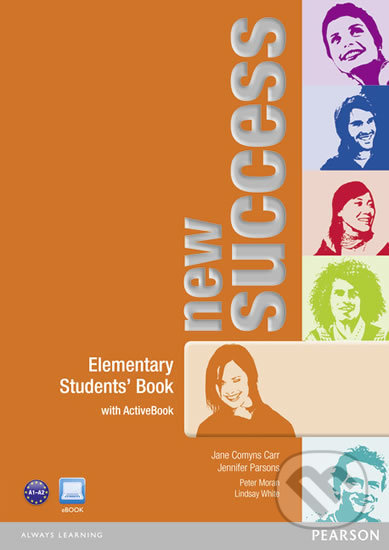 New Success - Elementary