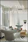 New York Apartments