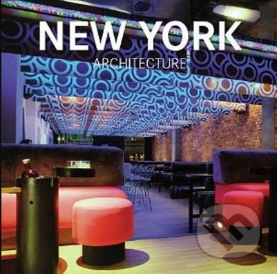 New York Architecture